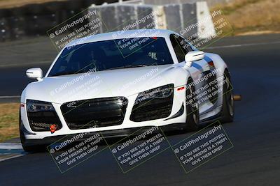 media/Oct-23-2022-Speed Ventures (Sun) [[4be0d5e9e0]]/Green Group/Session 1 (Turn 10)/